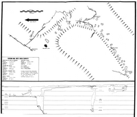 NCC TC5 Growling Hole Area